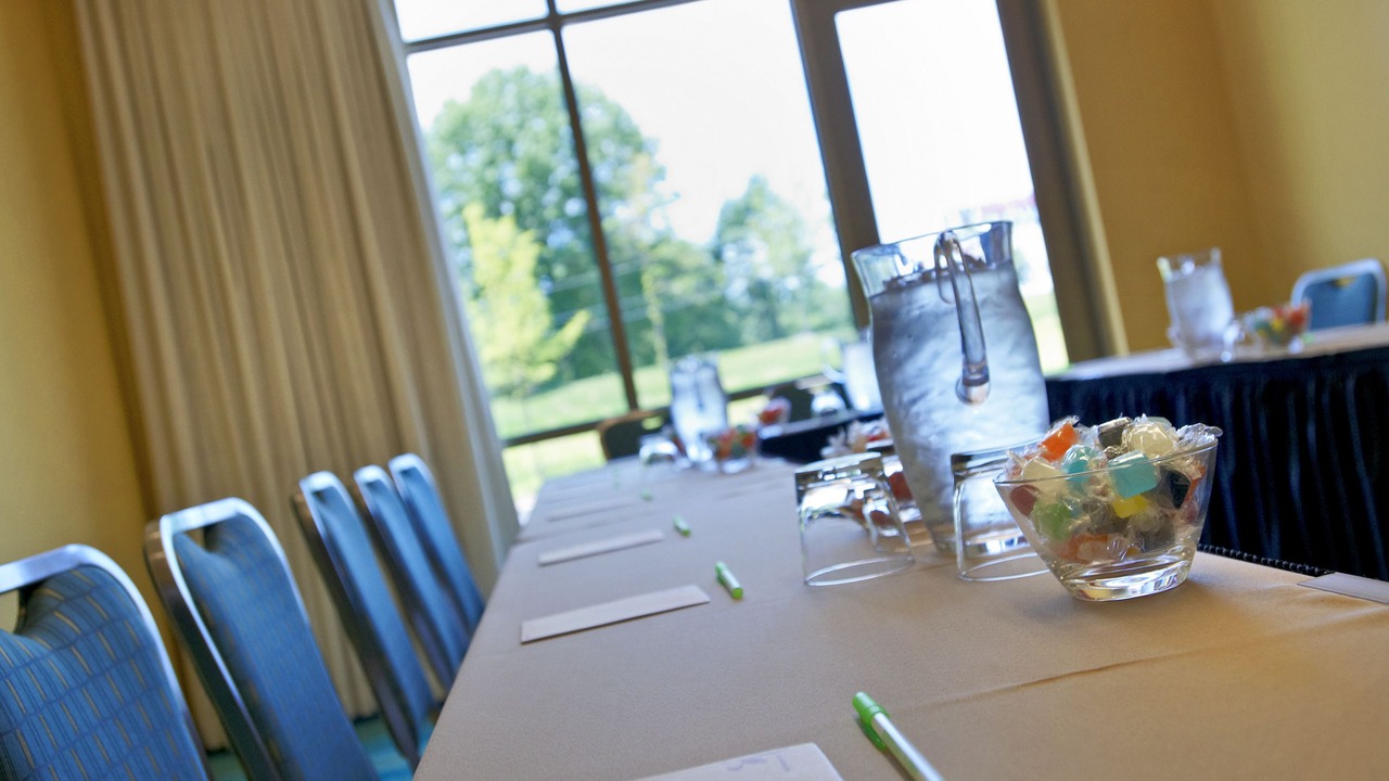 Photo of Others in Ewing