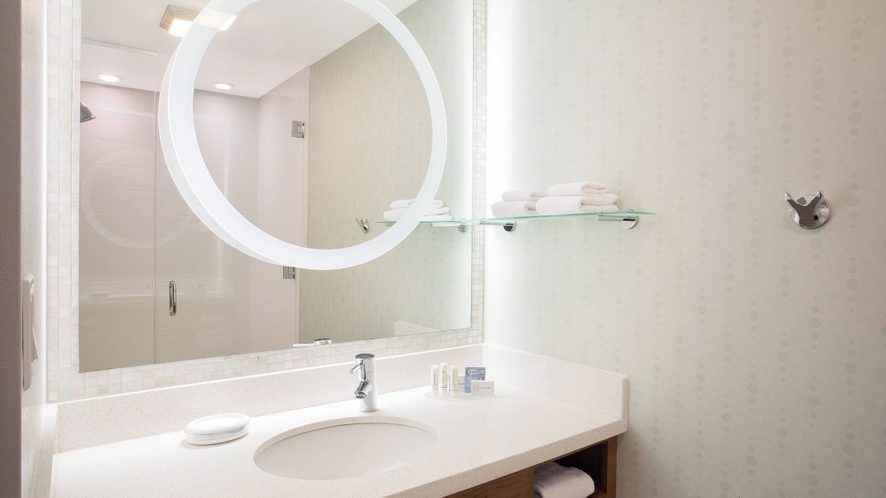 Photo of Others in Ewing