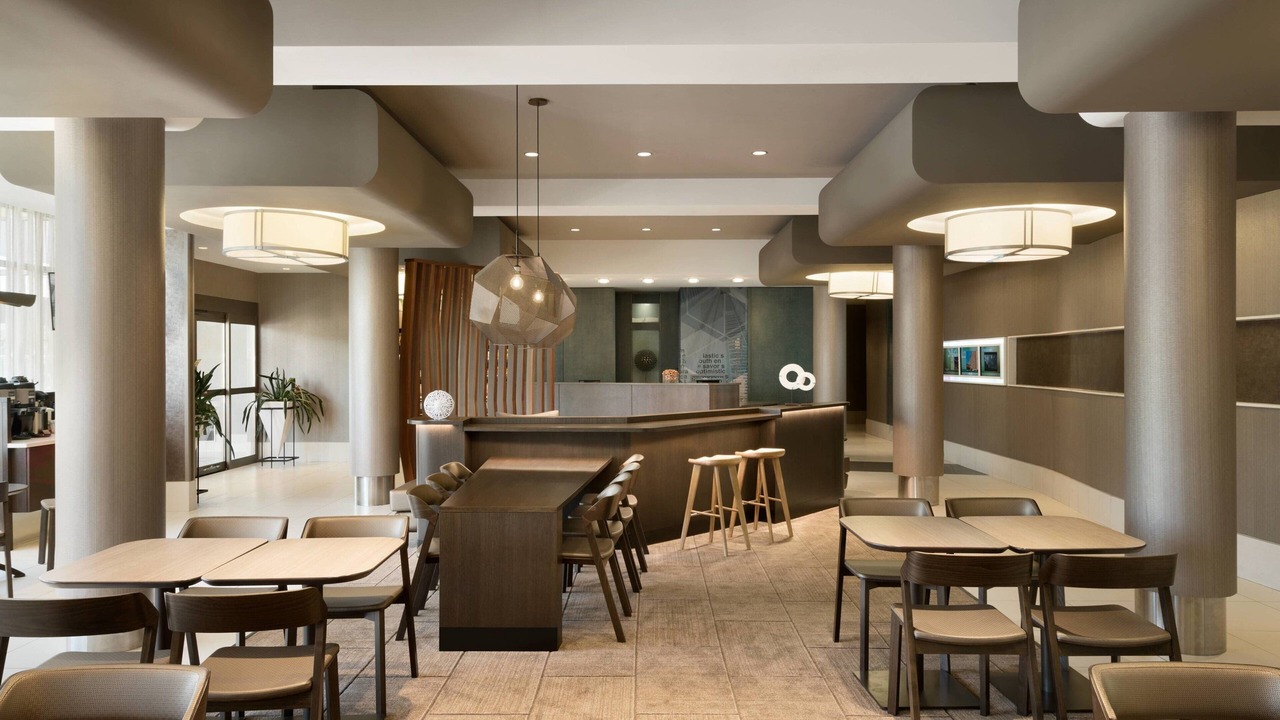 Photo of Others in Ewing