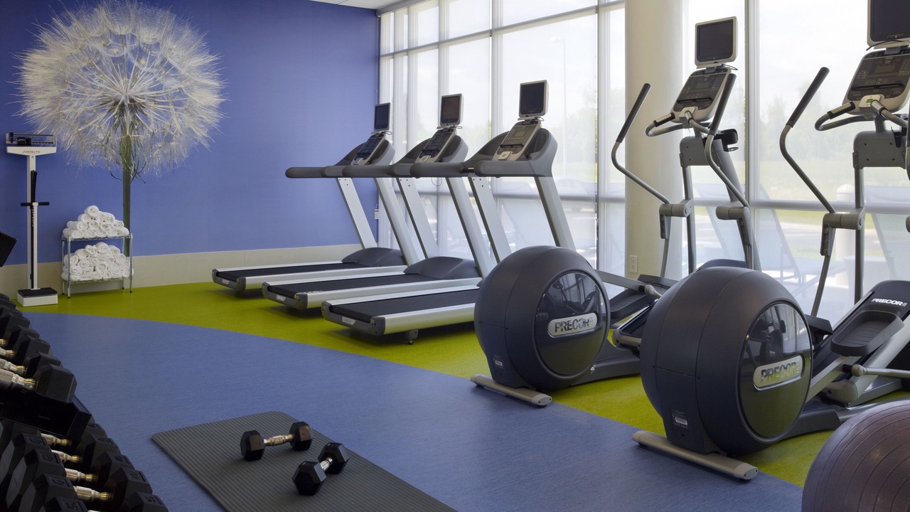 Photo of Others in Ewing