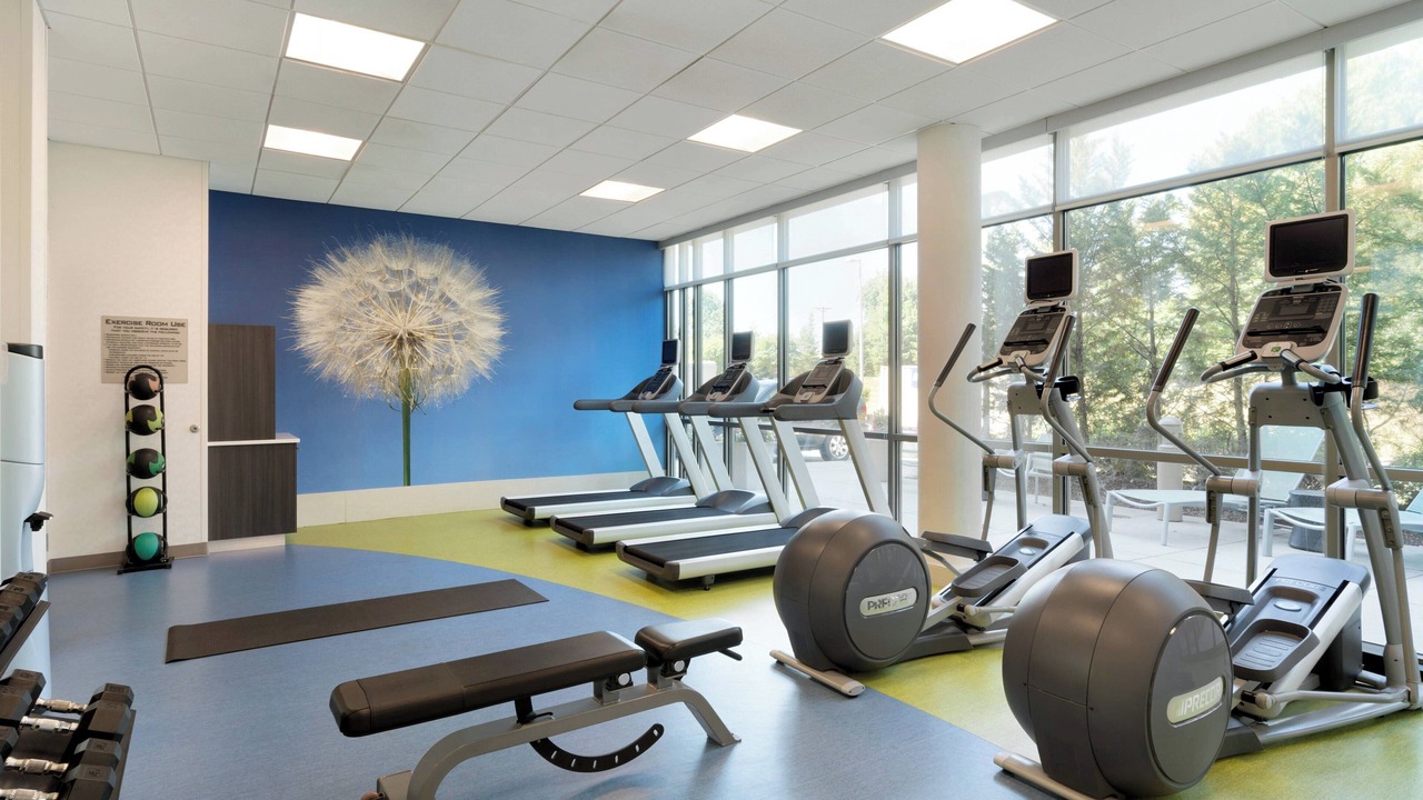 Photo of Others in Ewing