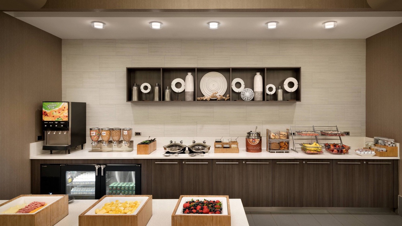 Photo of Others in Ewing