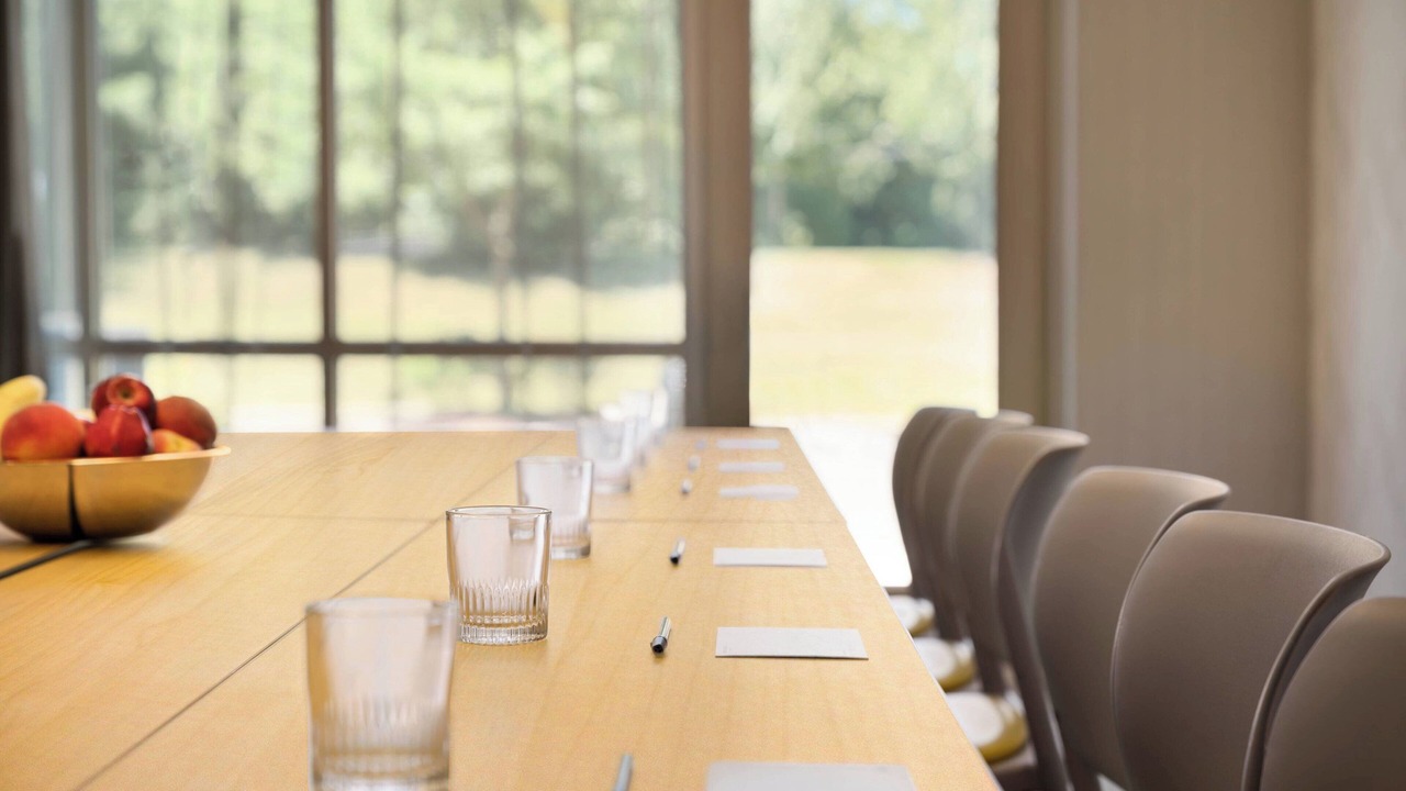 Photo of Others in Ewing