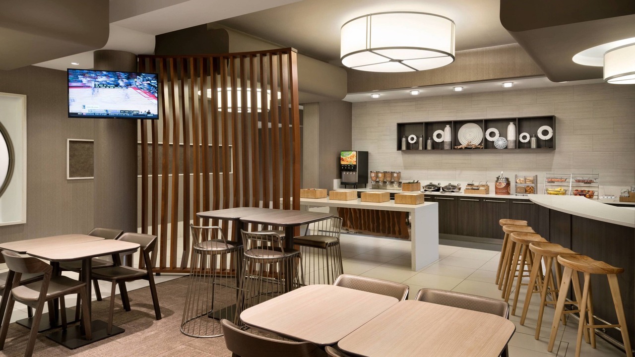 Photo of Others in Ewing