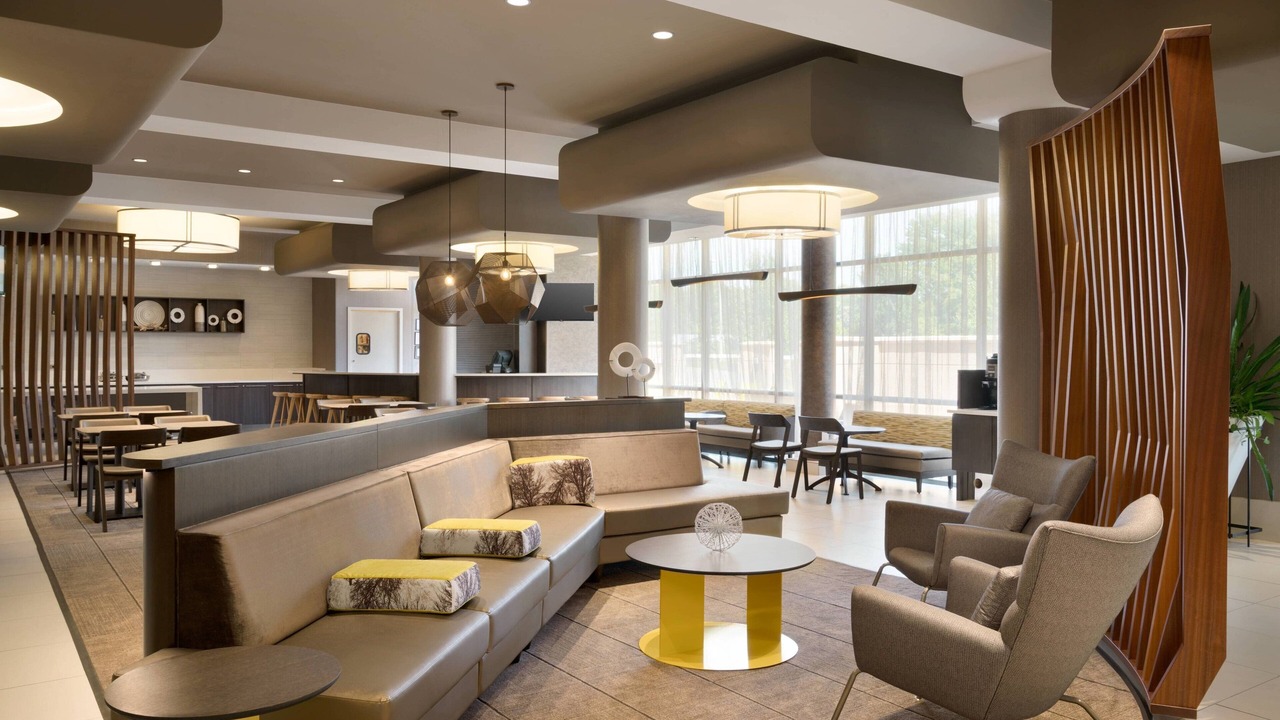 Photo of Others in Ewing