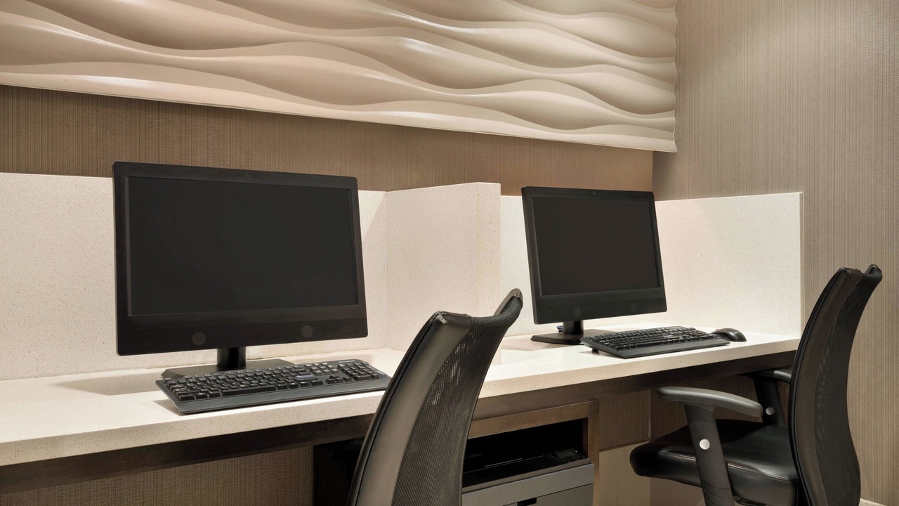 Photo of Others in Ewing