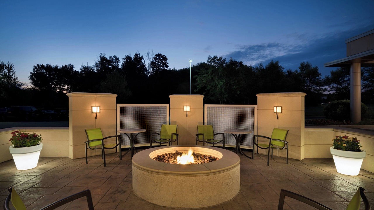 Photo of Others in Ewing