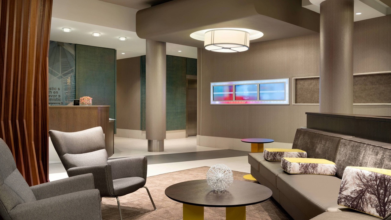 Photo of Others in Ewing