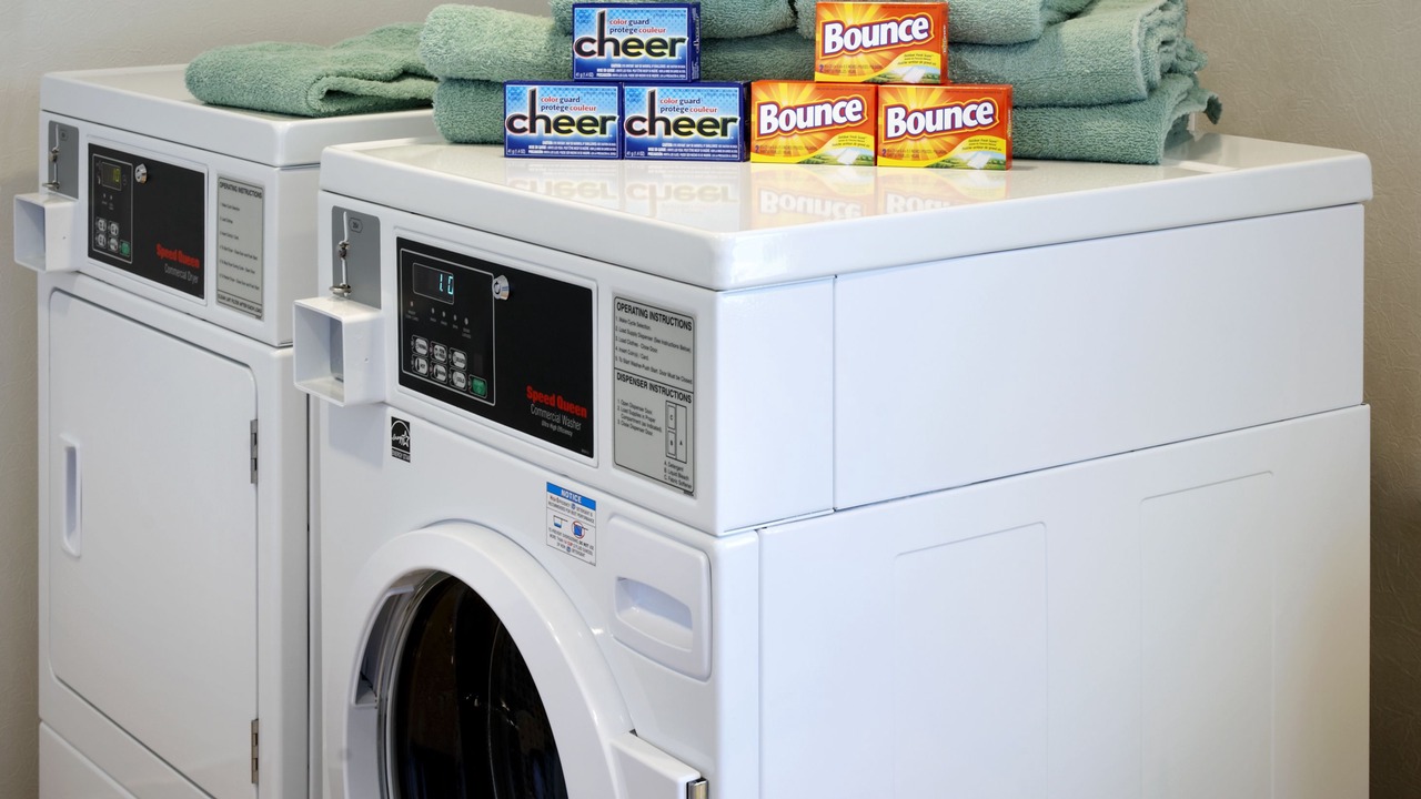 Photo of Bedroom in Ewing