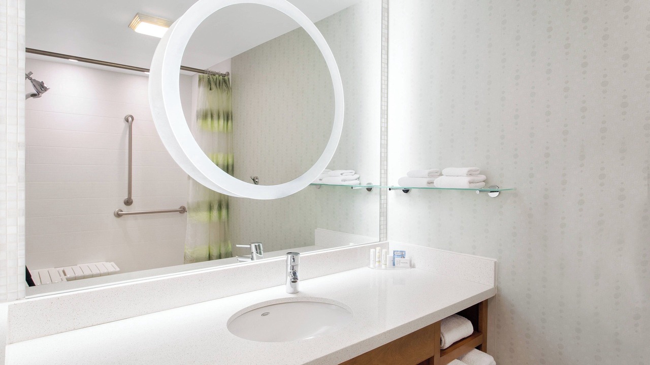 Photo of Others in Ewing