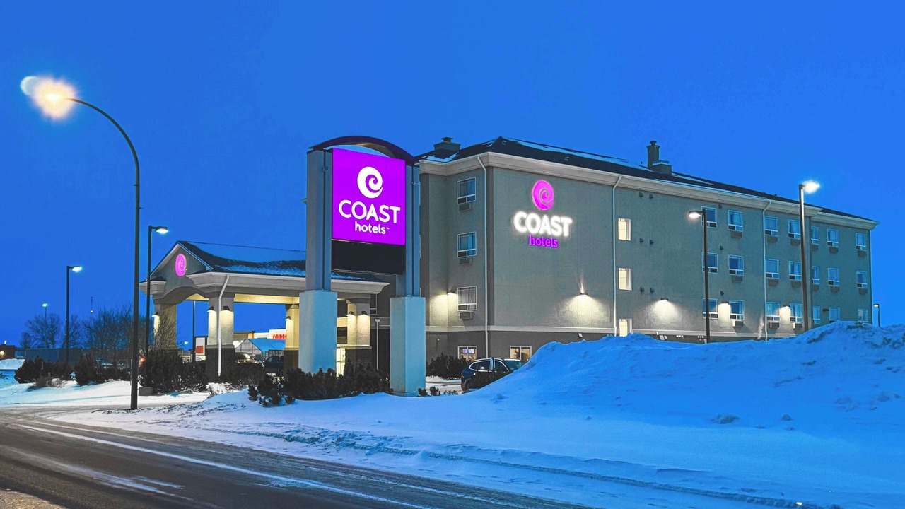 Photo of Outdoor in Weyburn