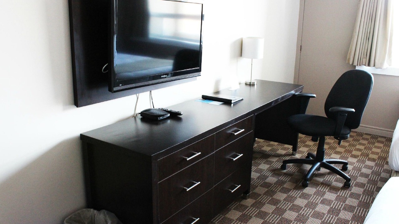 Photo of Bedroom in North Bay