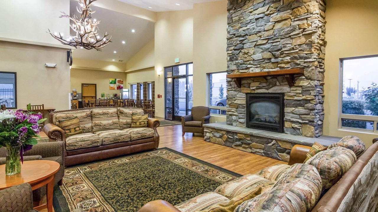 Photo of Others in Selah