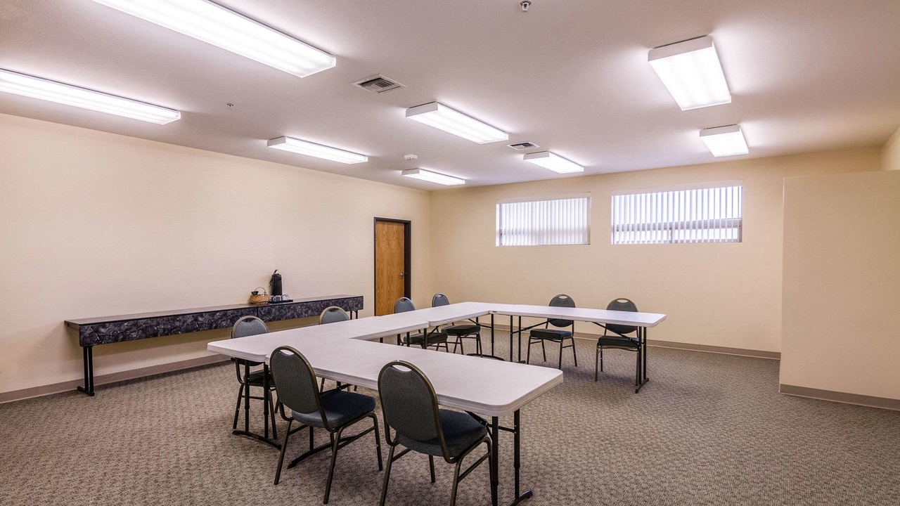 Photo of Others in Selah