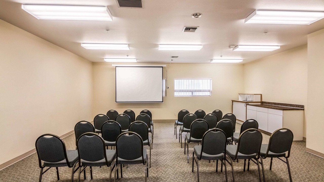 Photo of Others in Selah