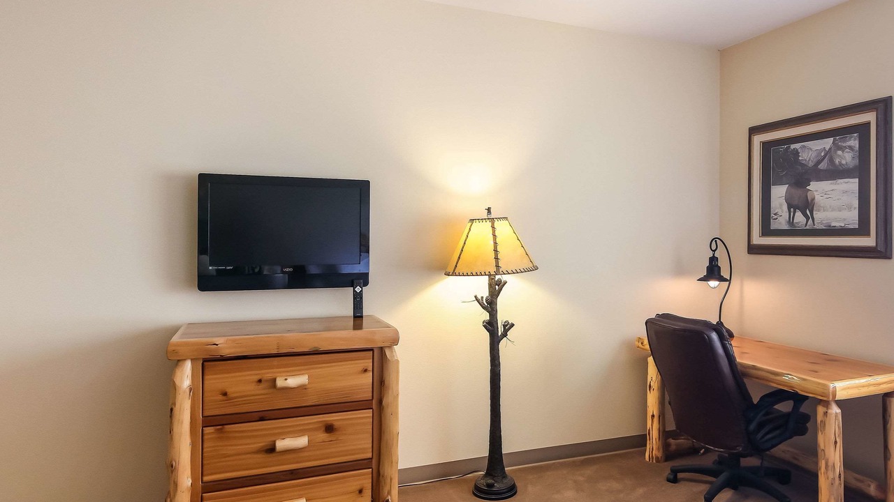 Photo of Others in Selah