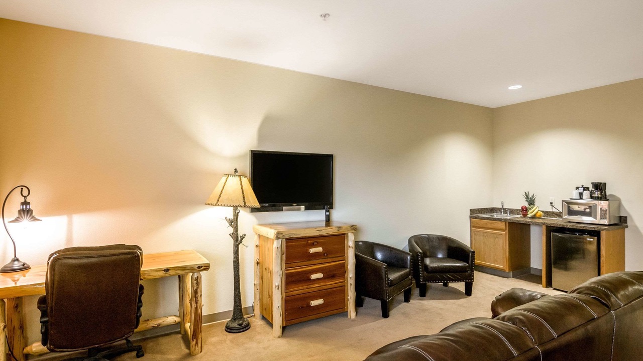 Photo of Others in Selah