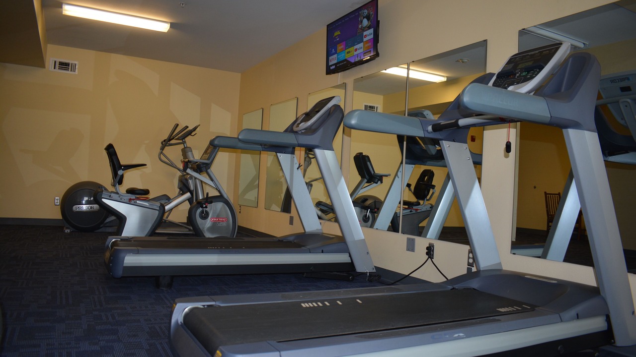 Photo of Others in Selah