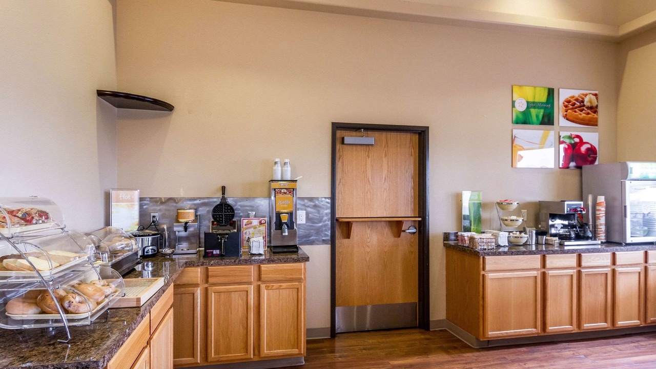 Photo of Others in Selah