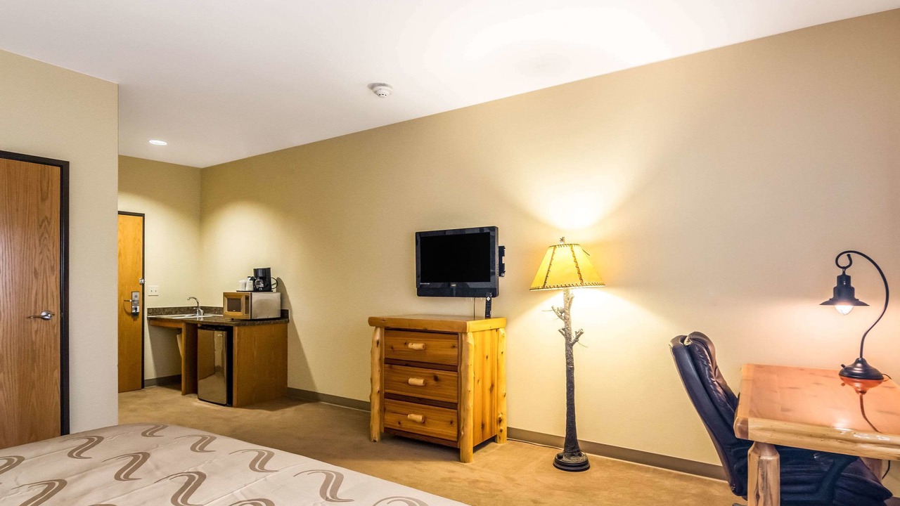 Photo of Others in Selah