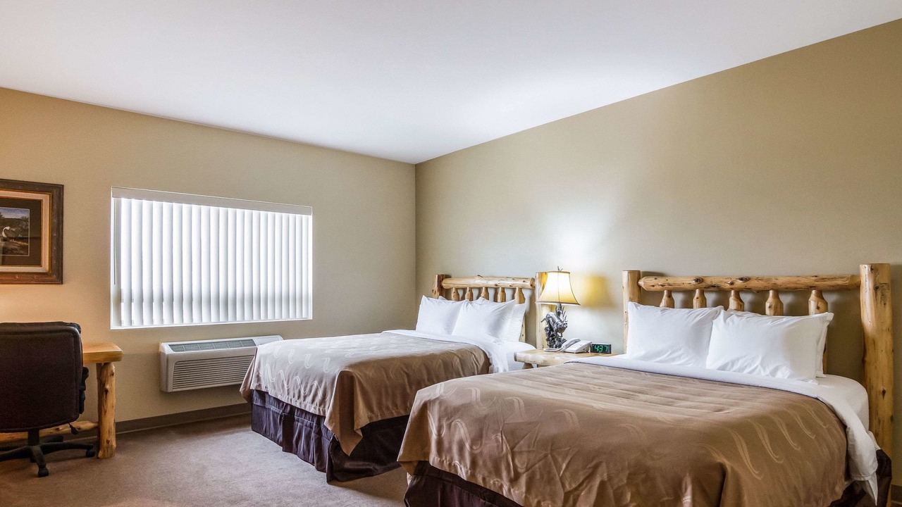 Photo of Others in Selah