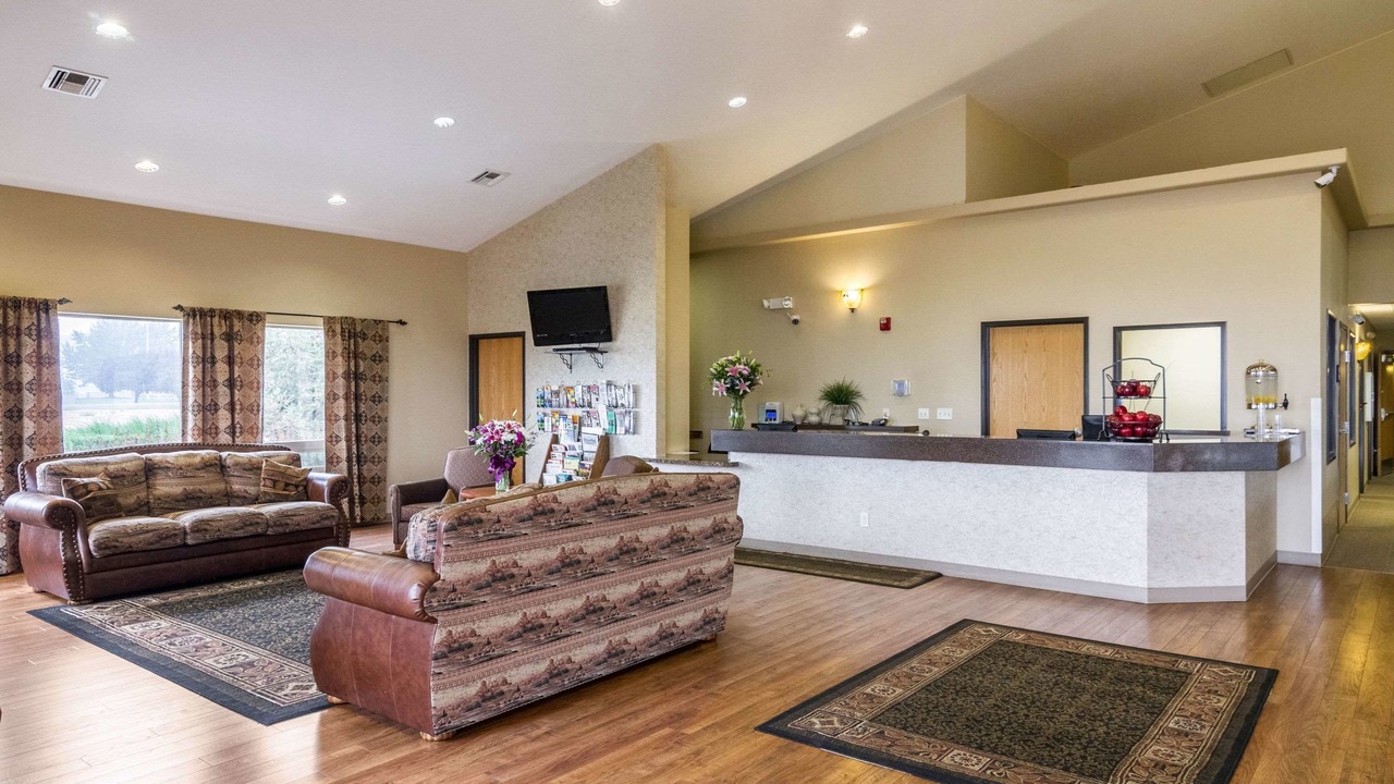 Photo of Others in Selah