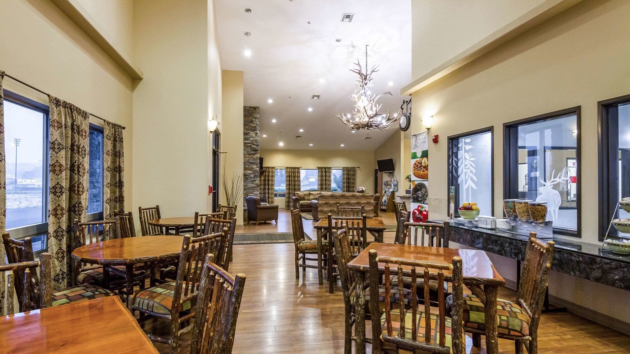 Photo of Others in Selah