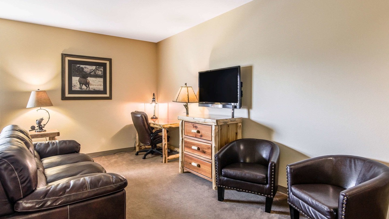 Photo of Others in Selah