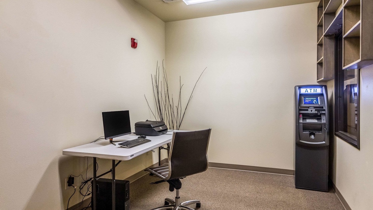 Photo of Others in Selah