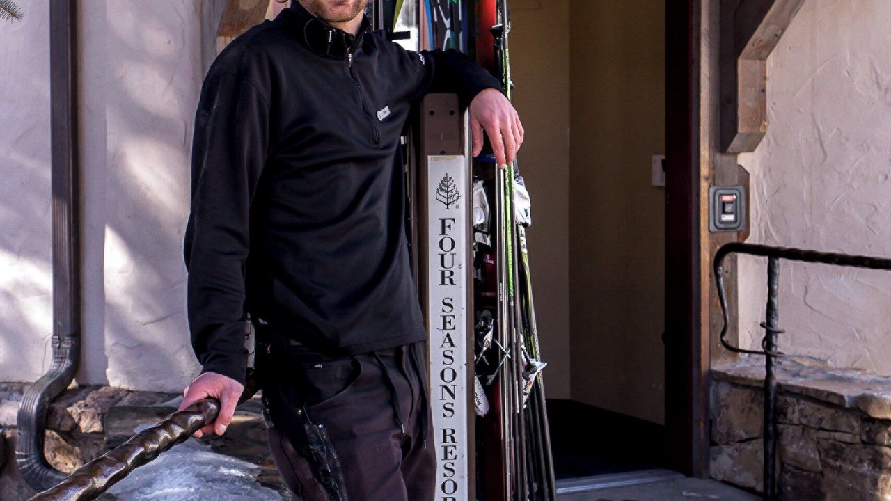 Photo of Others in Vail