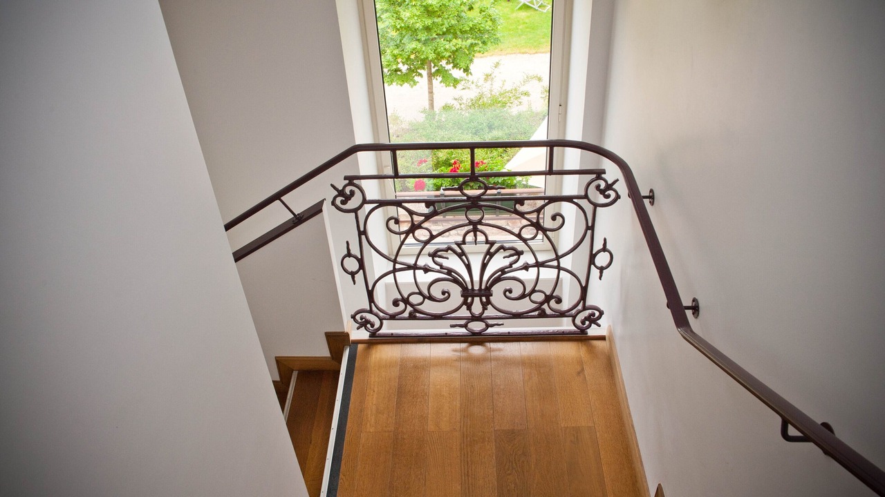 Photo of Others in Rodez