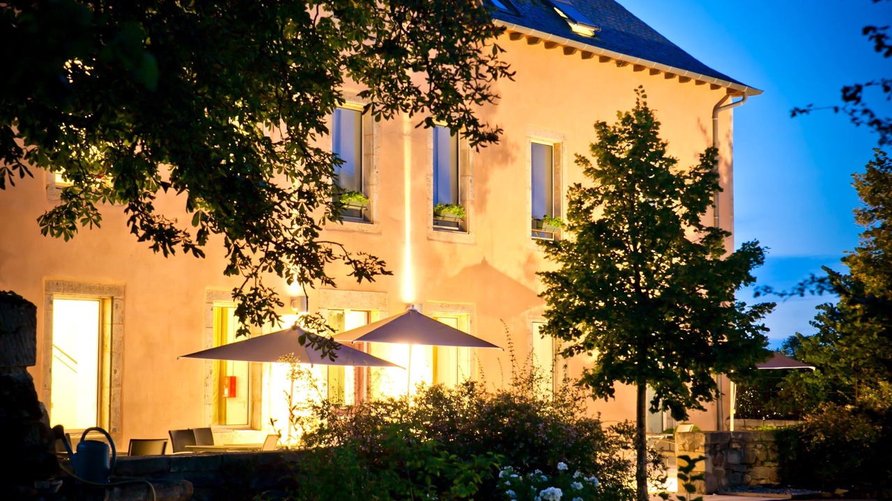 Photo of Outdoor in Rodez