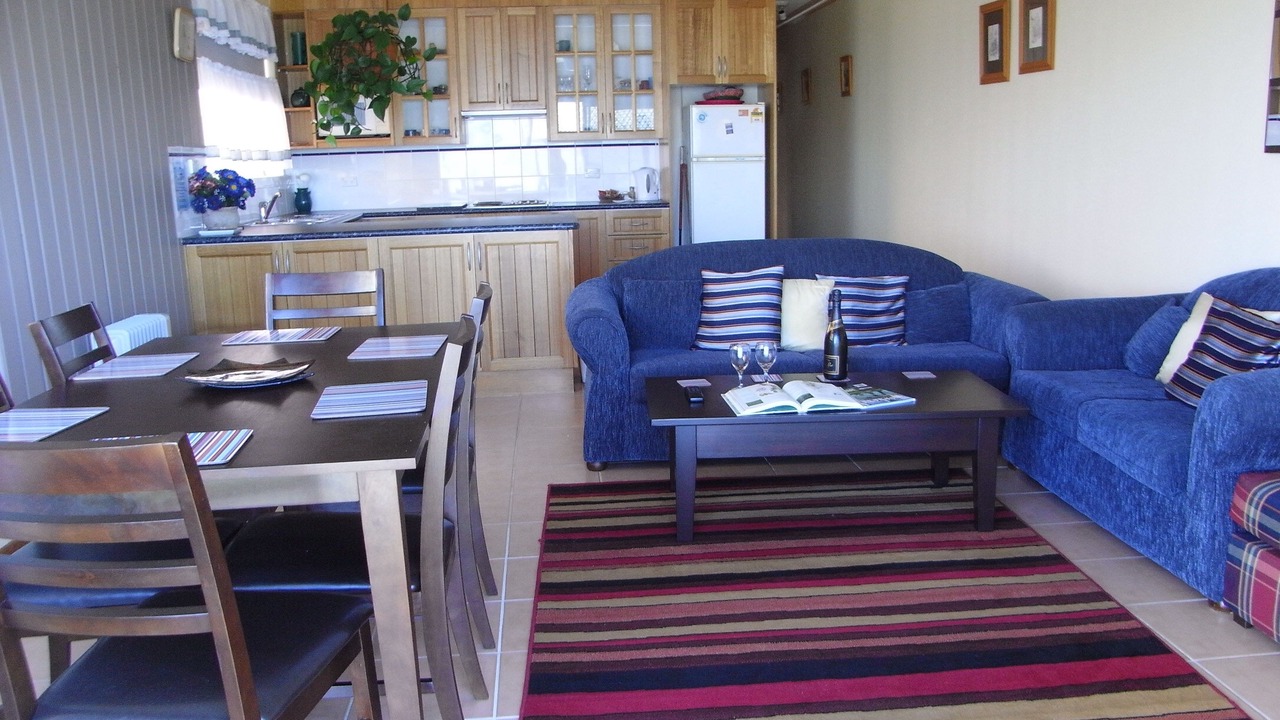 Photo of Others in The Entrance