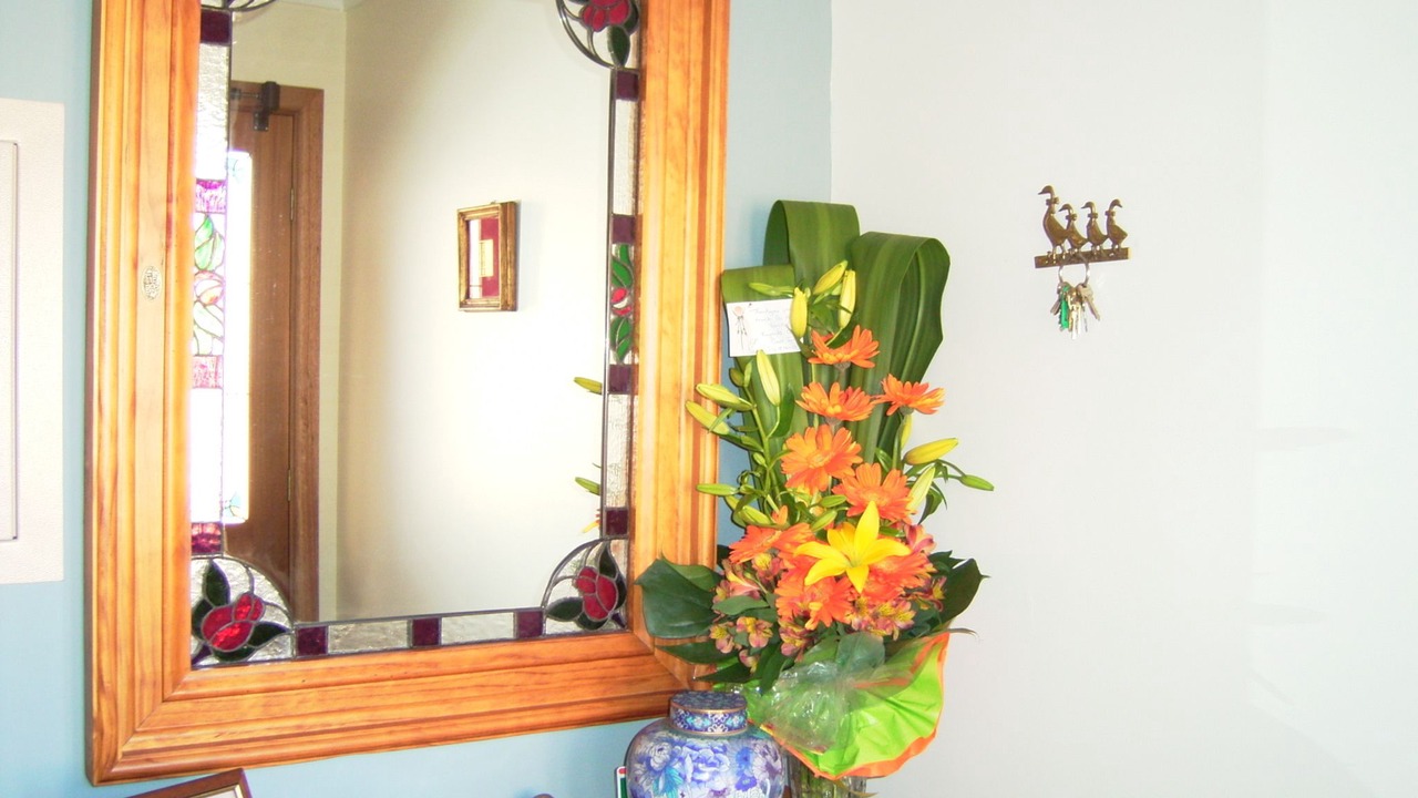 Photo of Others in The Entrance