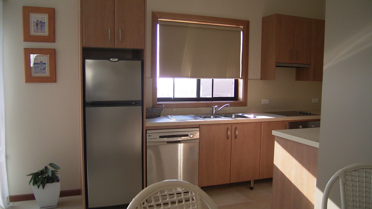 Photo of Others in The Entrance