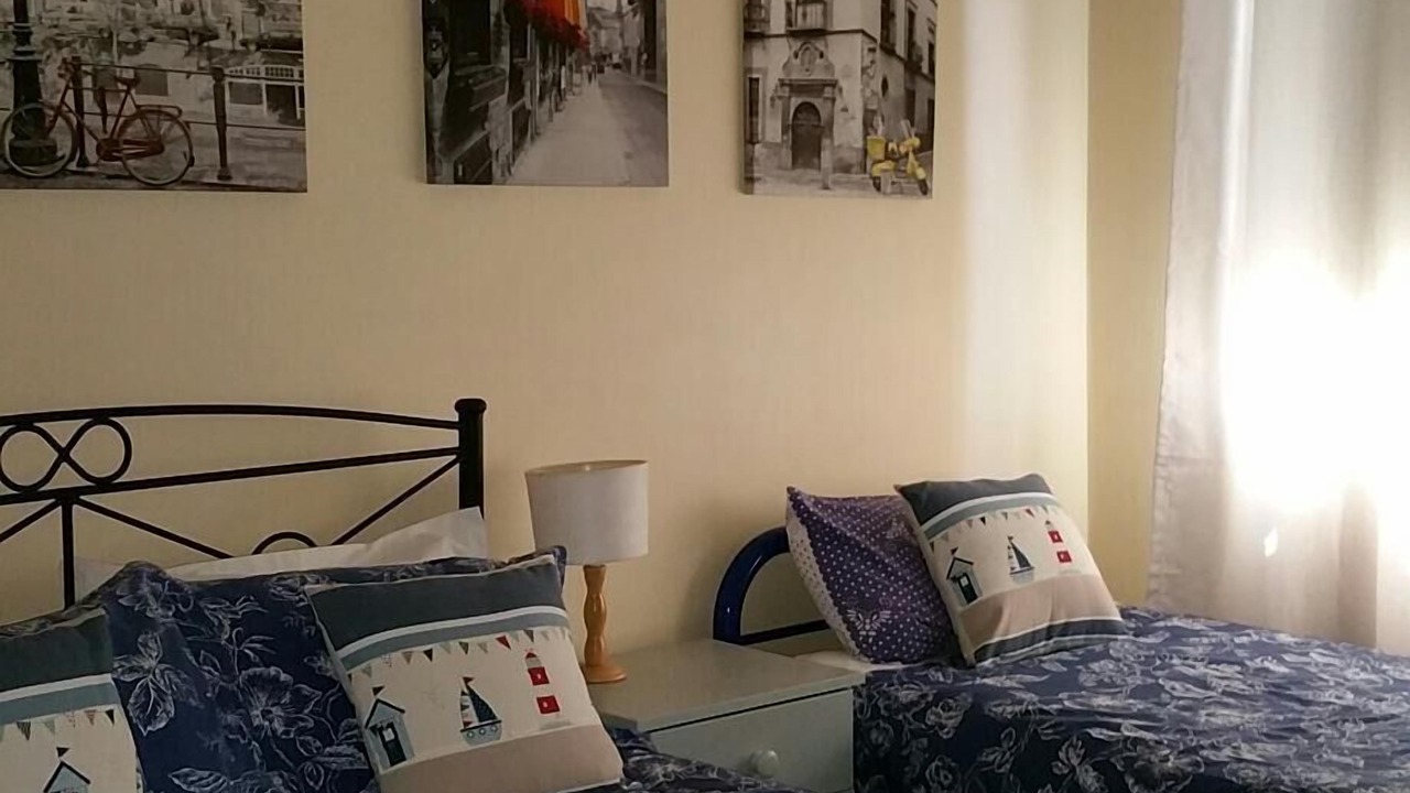 Photo of Others in The Entrance