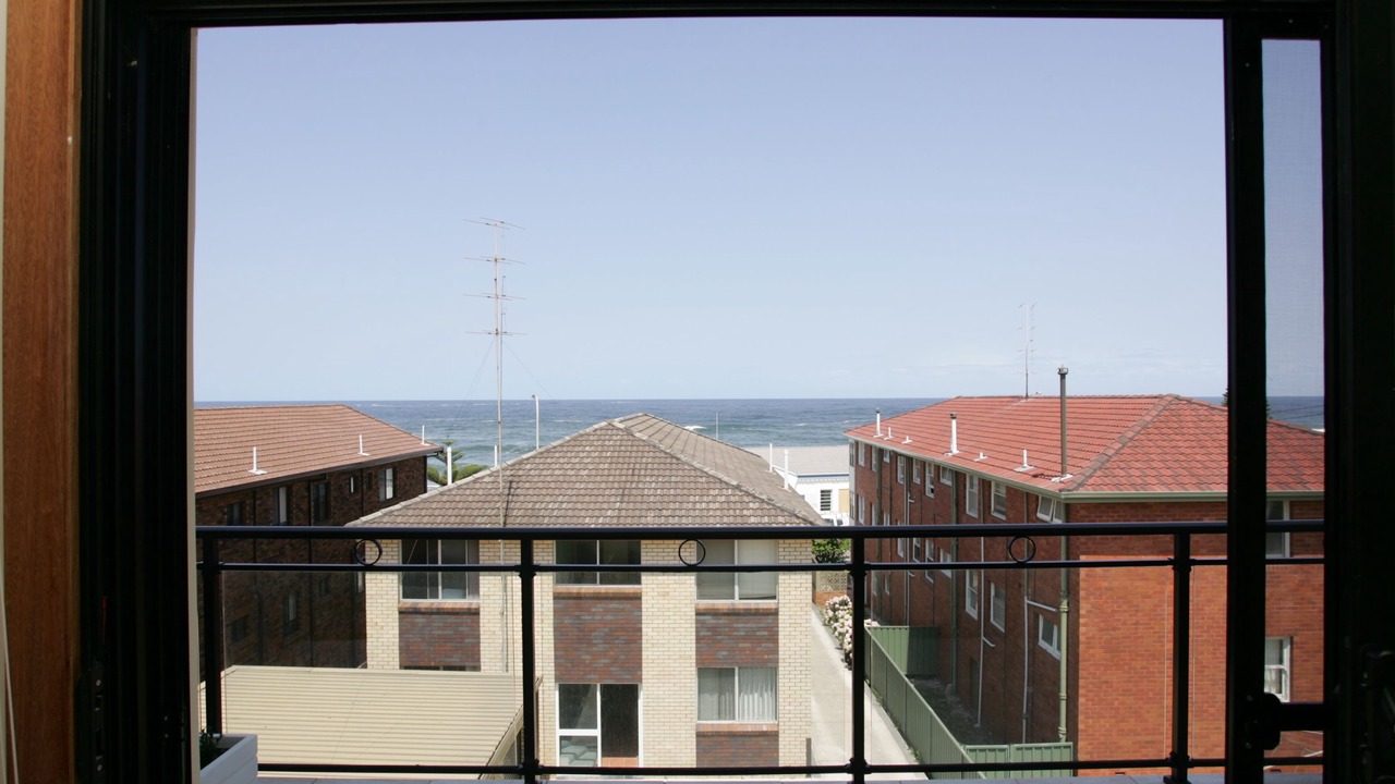 Photo of Outdoor in The Entrance