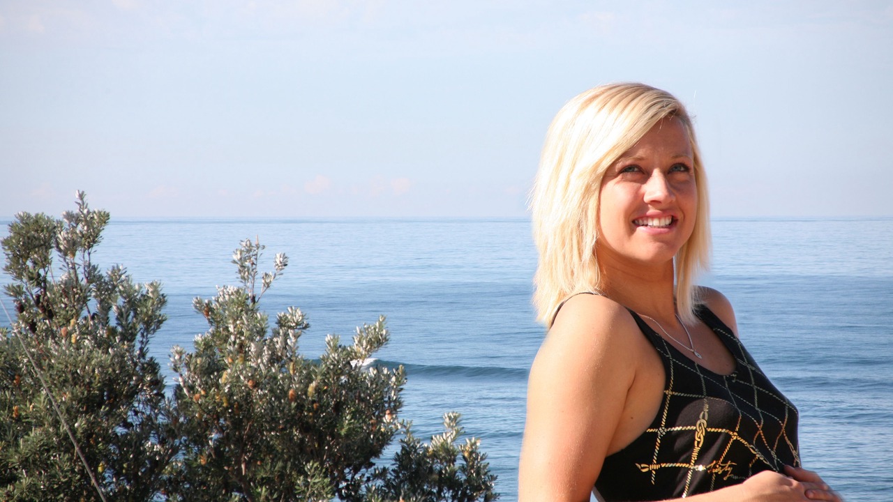 Photo of Others in The Entrance