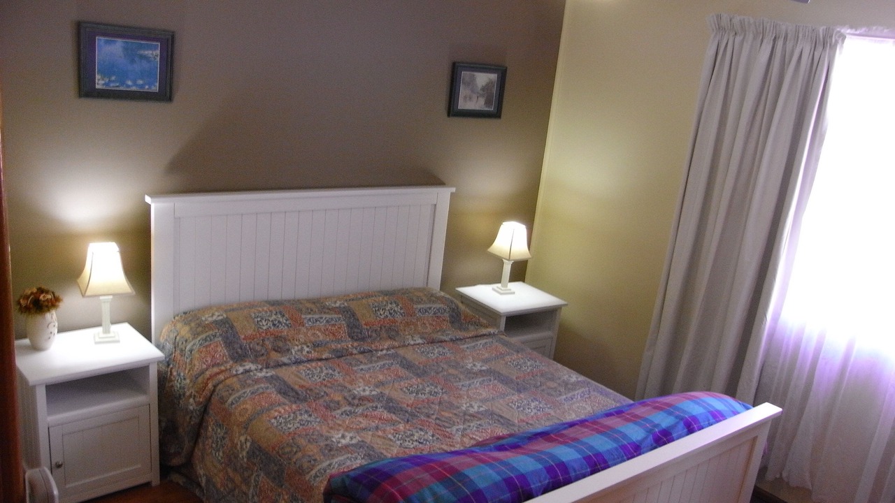 Photo of Others in The Entrance