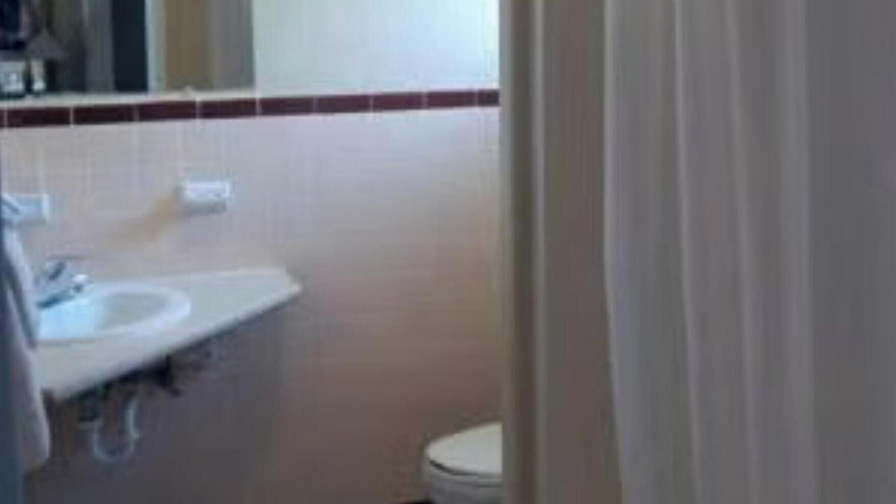 Photo of Bathroom in Hamilton