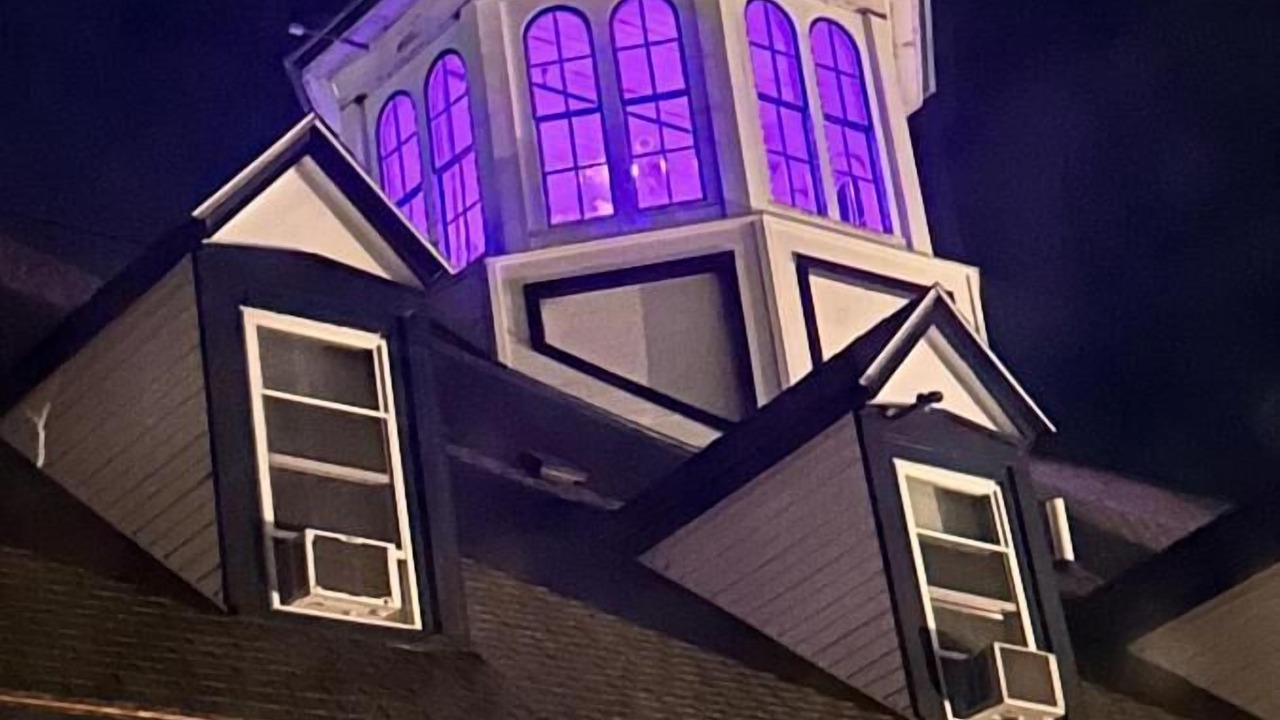 Photo of Patio Balcony in Littleton
