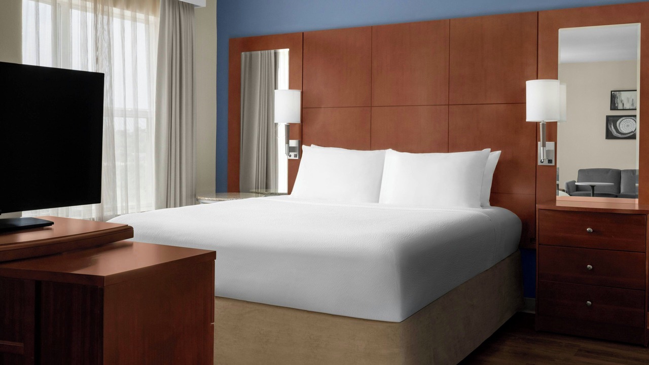 Photo of Others in Katy