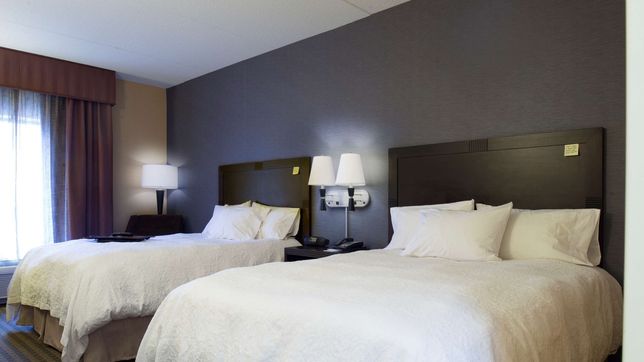 Photo of Bedroom in Norma