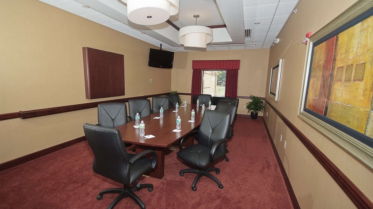 Photo of Others in Norma