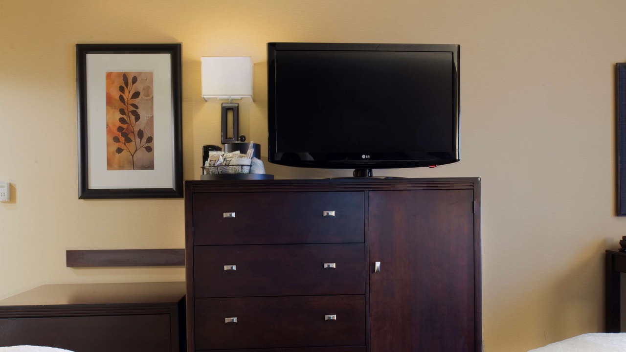 Photo of Bedroom in Norma