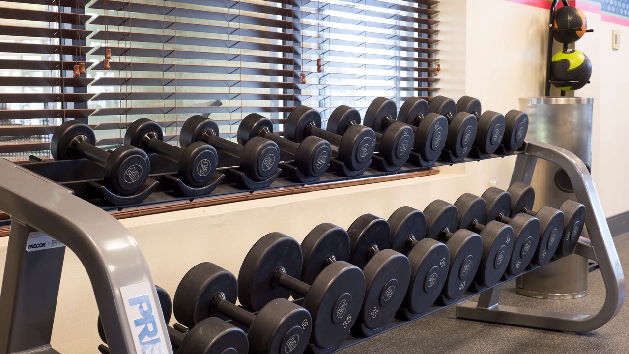 Photo of Others in Norma