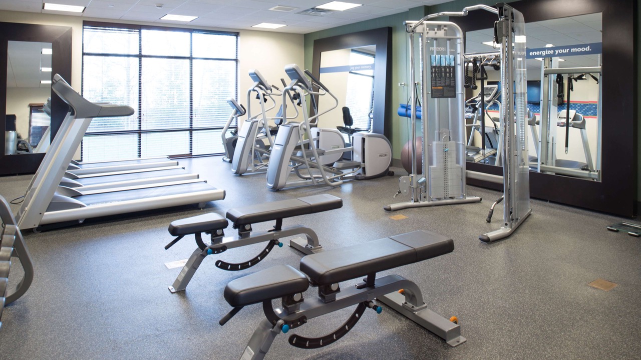 Photo of Others in Norma