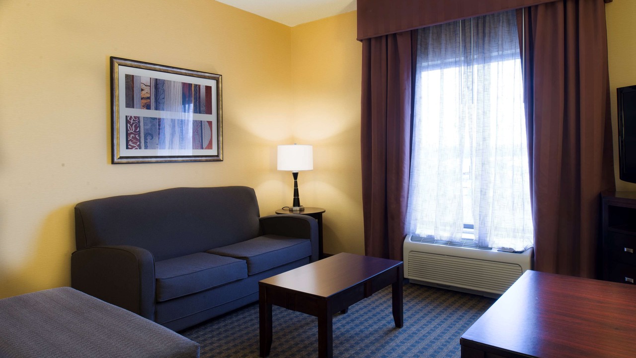 Photo of Others in Norma