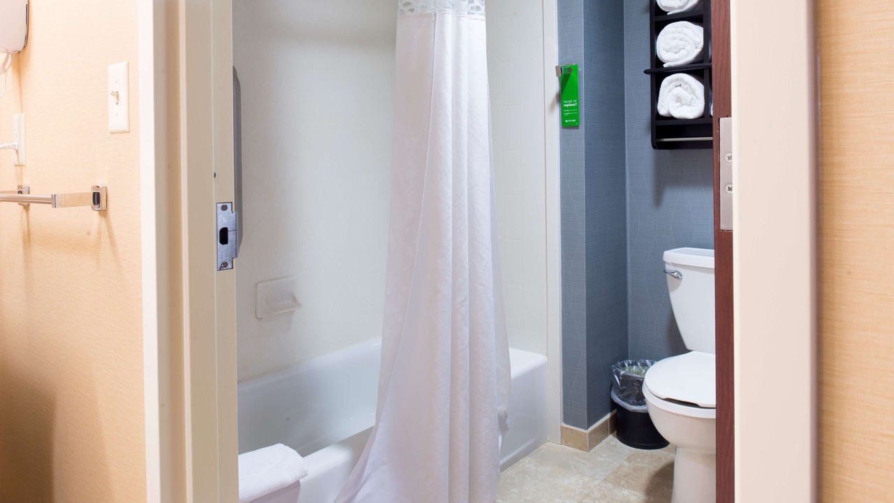 Photo of Others in Norma