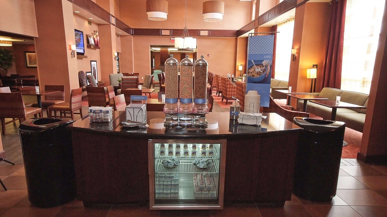 Photo of Others in Norma